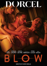 Watch Marc Dorcel porn movies online