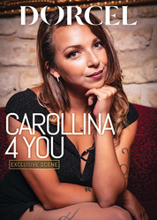 Carollina 4 You