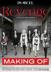 Making Of - Revenge