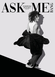 Ask me Bang : July Vaya