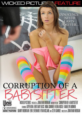 Corruption of a Babysitter