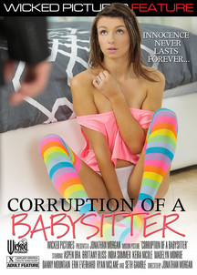 Corruption of a Babysitter