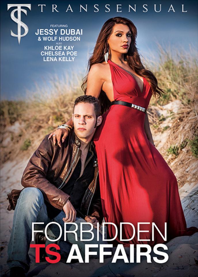 Forbidden Porn Movies