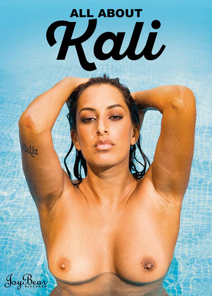 All about Kali Joy Bear porn movie in VOD XXX streaming or  